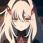 ロノヴァ (原神)