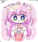 もちうつね