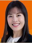 吉富景子
