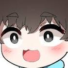 まりょ
