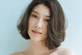 原幹恵