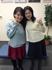 渕崎ゆり子