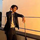 住永侑太