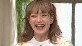 松嶋尚美