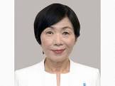 森裕子