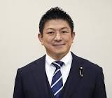 後藤翔太