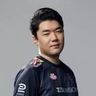 JUNiOR (プロゲーマー)