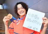 山田琉聖