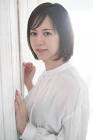 遠藤舞