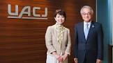 草野満代