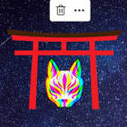 巫女ねこちゃんねる