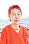 上野千鶴子
