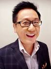 藤村幸司