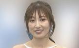 熊田曜子