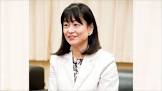 河添恵子