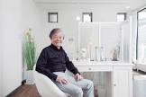 丸山剛郎