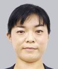 小村潤