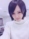 里見圭一郎