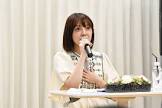 佐藤聡美