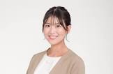 大坪奈津子