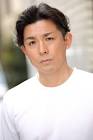 森山栄治