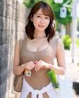 篠田ゆう