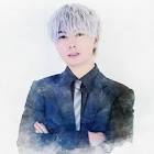 CLAY (ゲーム実況)