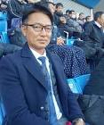 橿渕聡