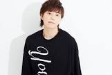 伊藤マサミ