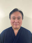 寺地賢二郎