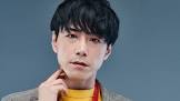 吉田宗洋