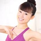今井沙那恵