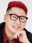 細田健太