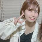 野村佳奈子