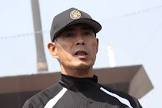 田中幸雄 (内野手)