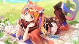 猫屋敷美紅