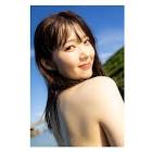 山岸理子