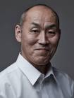 山西惇