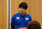 柴田隆一