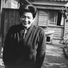 花田清輝