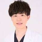 山本隆平