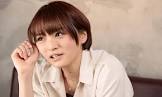 井澤詩織