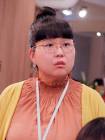 小林きな子