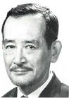 村上冬樹