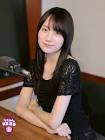 賀喜遥香