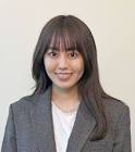 宮崎香蓮
