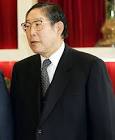 奥田碩