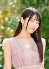 末柄里恵