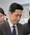 金井正彰