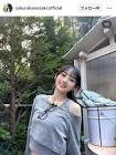 川﨑桜